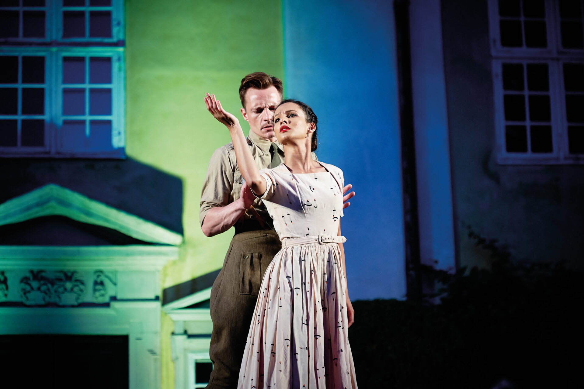 Verdensballet_Coteacote_03
