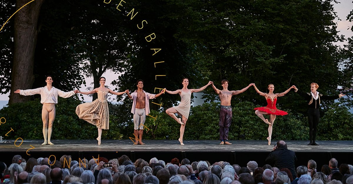 Verdensballetten_kunstnere