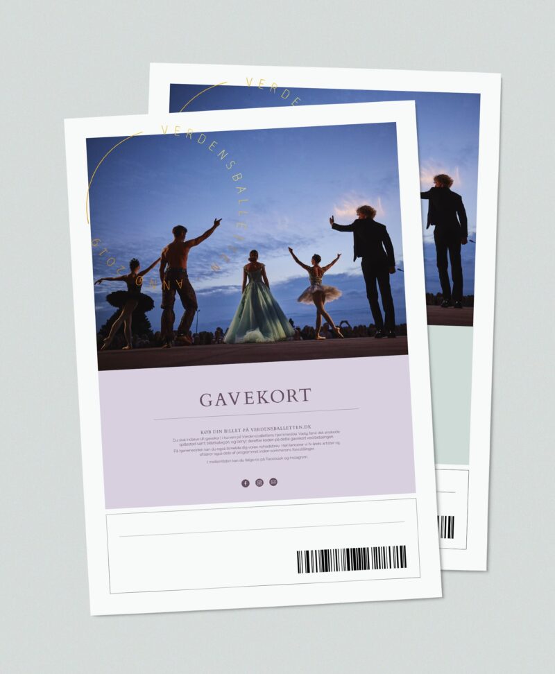 gavekort_mockup til web_v3
