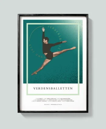 VB_poster_2019_mockup-black