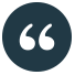 QuoteIcon