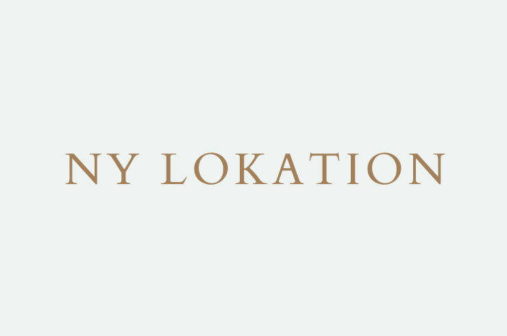 Thumbnail_Ny-Lokation-740x491