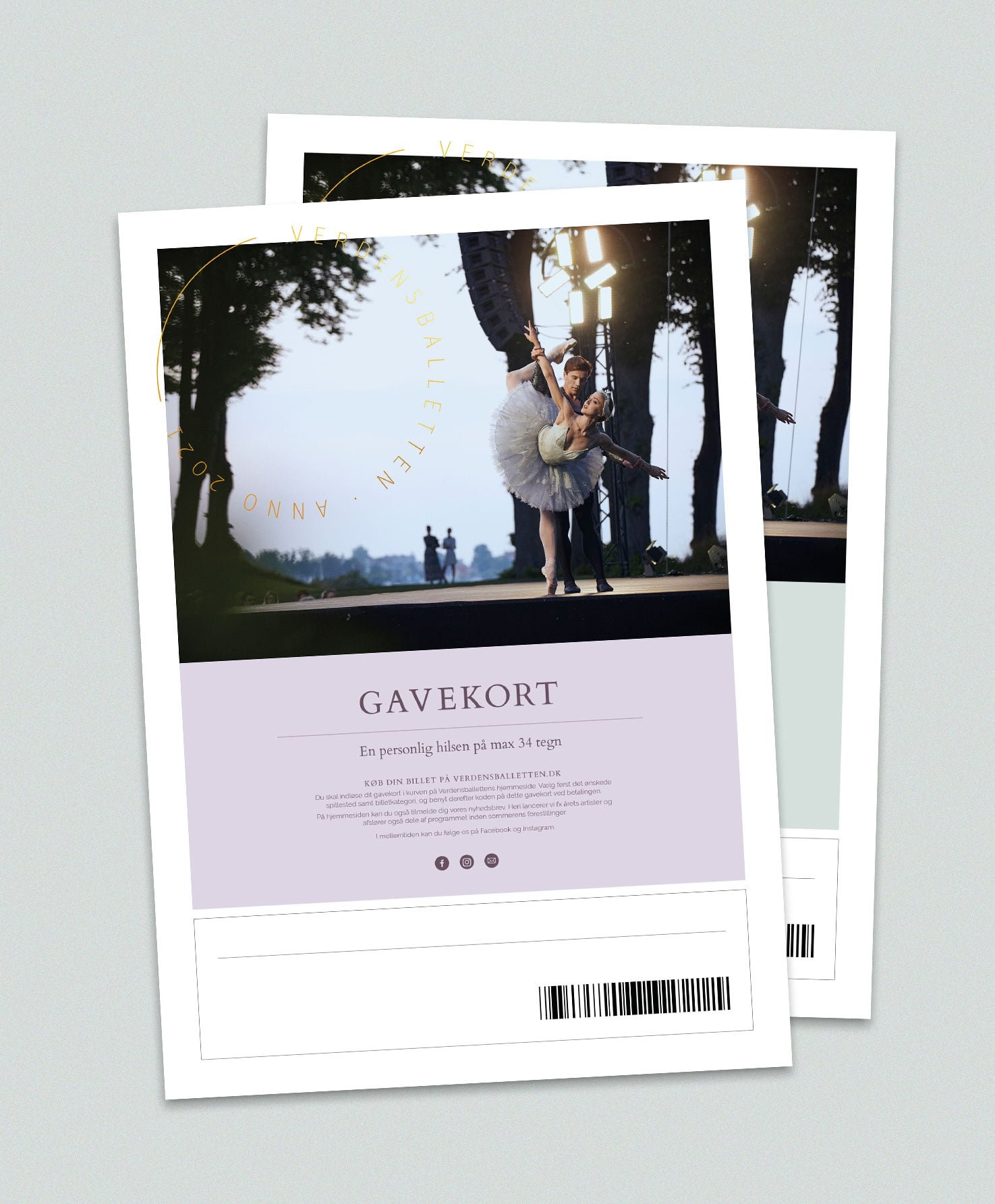 210906-VB_Gavekort-web Verdensballetten