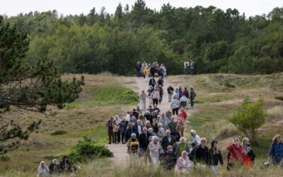 Rabat på gruppesalg – kun i februar 2024