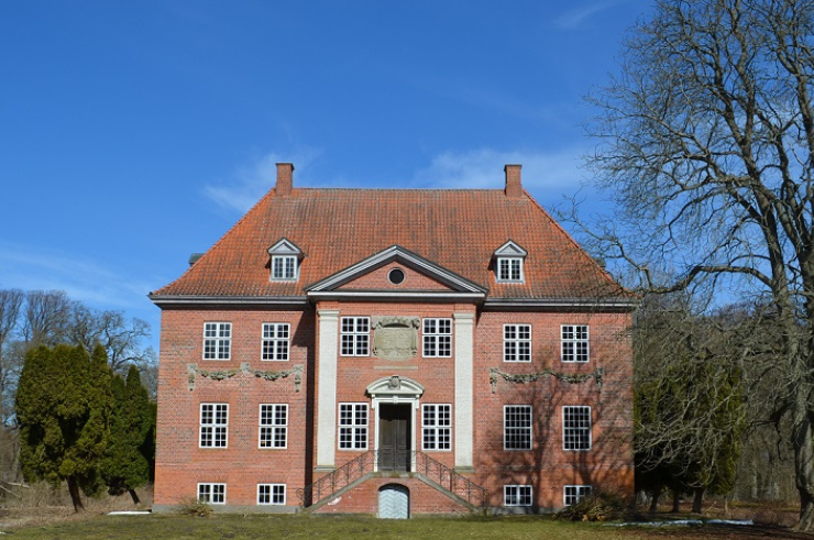 Verdensballetten 2022