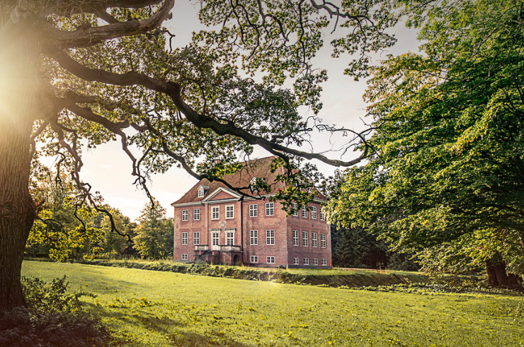 Verdensballetten 2022